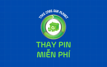 thay pin miễn phí thumbnail