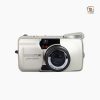 máy ảnh film olympus mju zoom 105