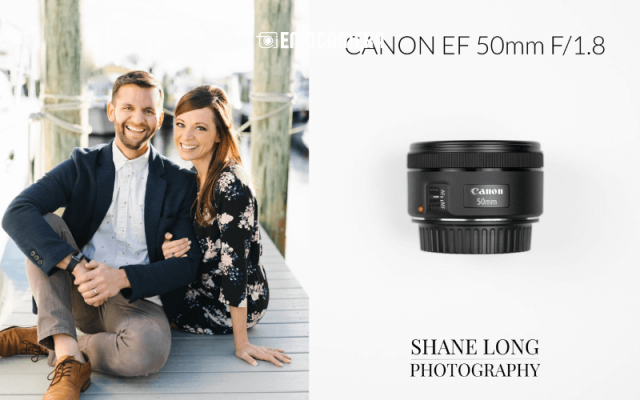 lens chụp phong cảnh canon giá rẻ