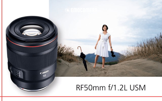 lens chụp phong cảnh canon giá rẻ